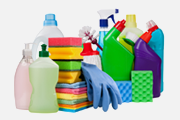 Products that protect your health