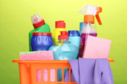 residential-cleaning-supplies2